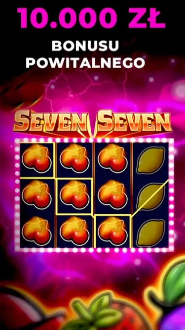 NV Casino® Screenshot