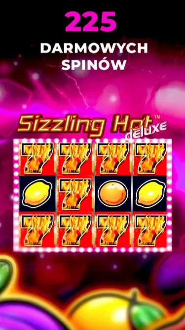 NV Casino® Screenshot