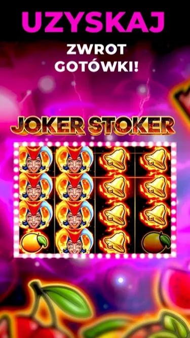 NV Casino® Screenshot